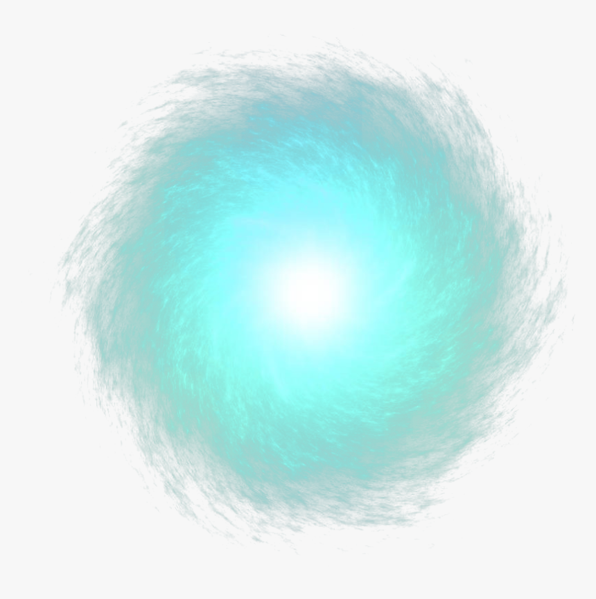#blue #turquoise #glow #light #neon #glare #flare #magic - Galaxy Blue Star Png, Transparent Png, Free Download