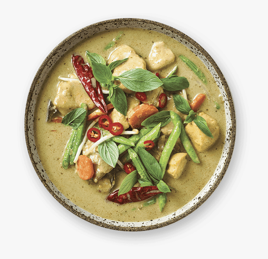 Yellow Curry, HD Png Download, Free Download