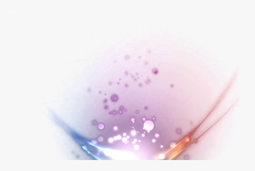 Purple Blue Background - Light Glare Background Png, Transparent Png, Free Download