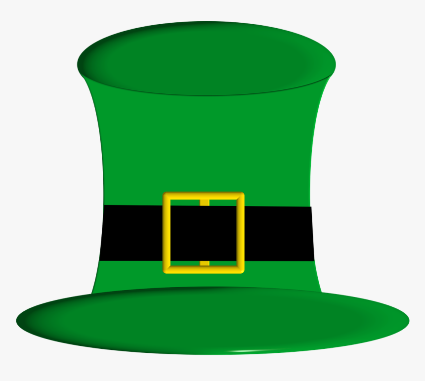 Saint Patrick's Day, HD Png Download, Free Download