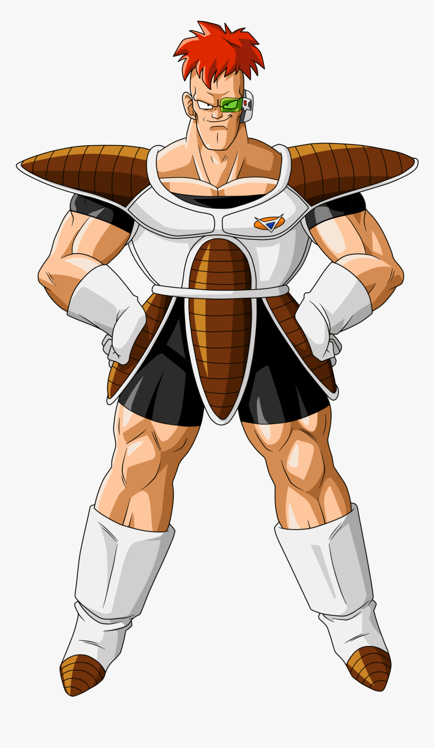 Dragon Planet Wiki Fandom Powered Wikia - Made Up Dragon Ball Z Character,  HD Png Download - 1600x2890(#4862481) - PngFind