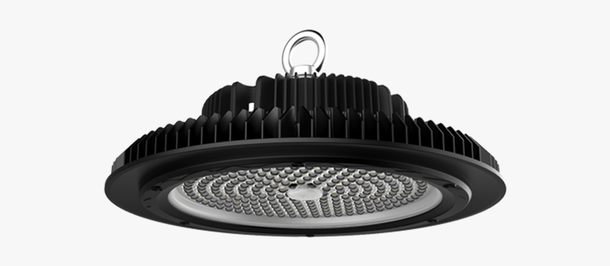 150w High Bay Led, HD Png Download, Free Download