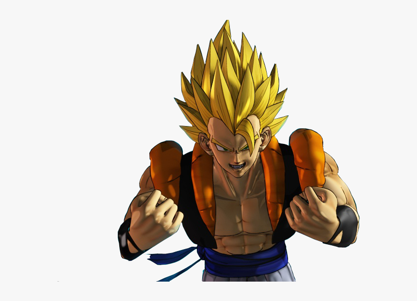 Dbz Png, Transparent Png, Free Download