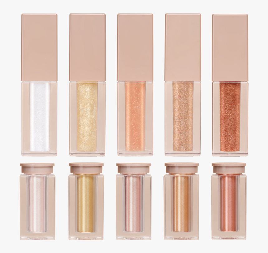 Kkw Beauty Ultralight Beams, HD Png Download, Free Download