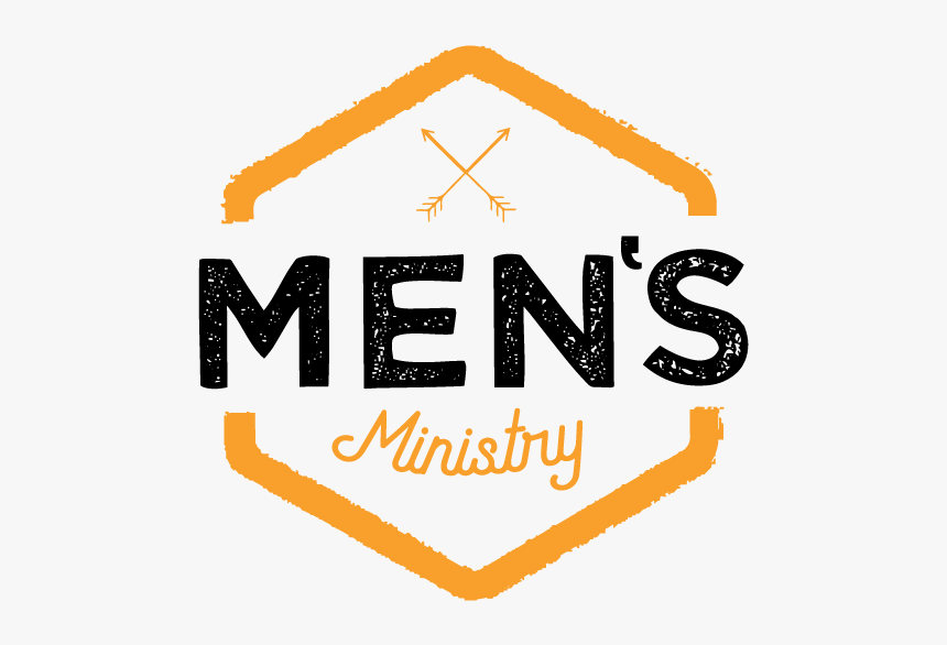 Men"s-logo - Calligraphy, HD Png Download, Free Download