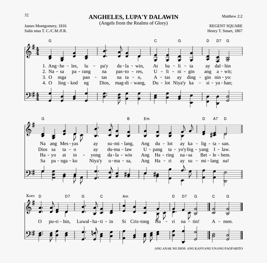 O Breath Of Life Come Sweeping Through Us Hymn Pdf, HD Png Download, Free Download