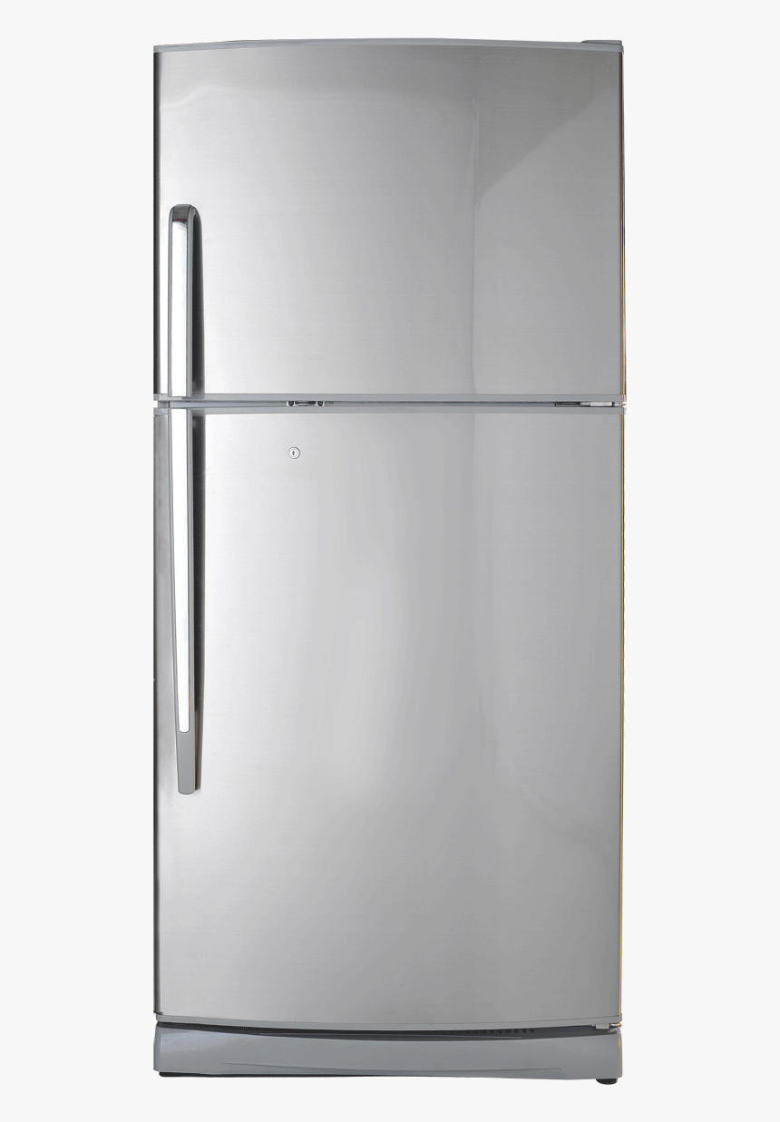 Refrigerator Png Image - Haier Refrigerator Prices In Pakistan 2017, Transparent Png, Free Download