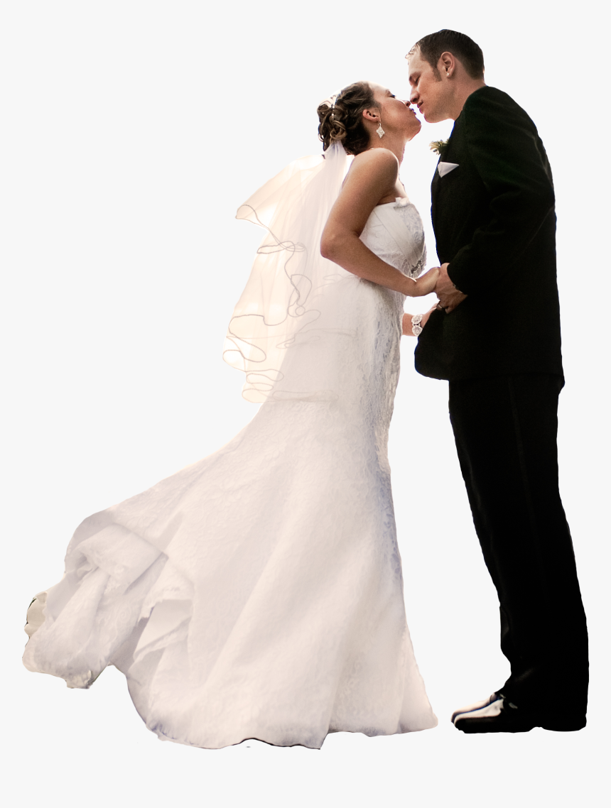 Wedding, HD Png Download, Free Download