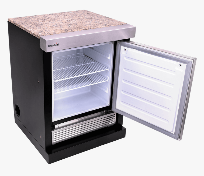 Module Refrigerator, HD Png Download, Free Download