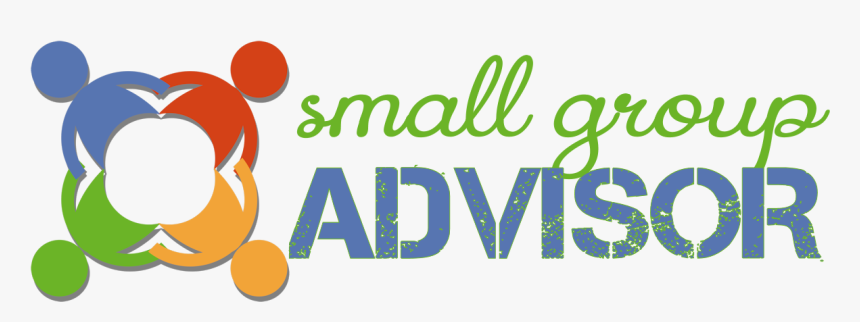 Small Advisor Top Studies - Community Clip Art Free, HD Png Download, Free Download