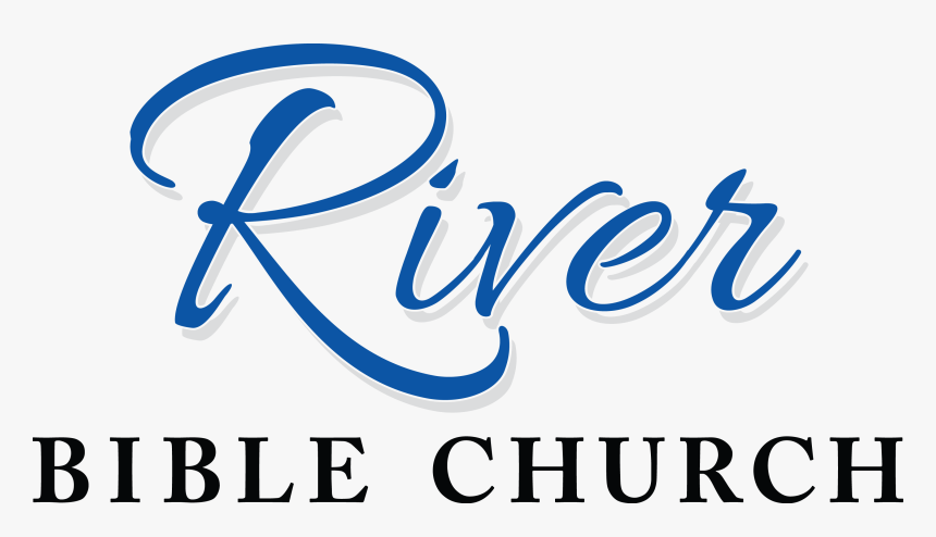 River Bible Church - Beauty Secrets, HD Png Download, Free Download