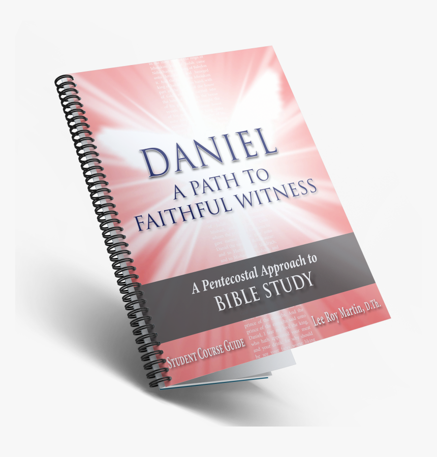 Daniel - Sketch Pad, HD Png Download, Free Download