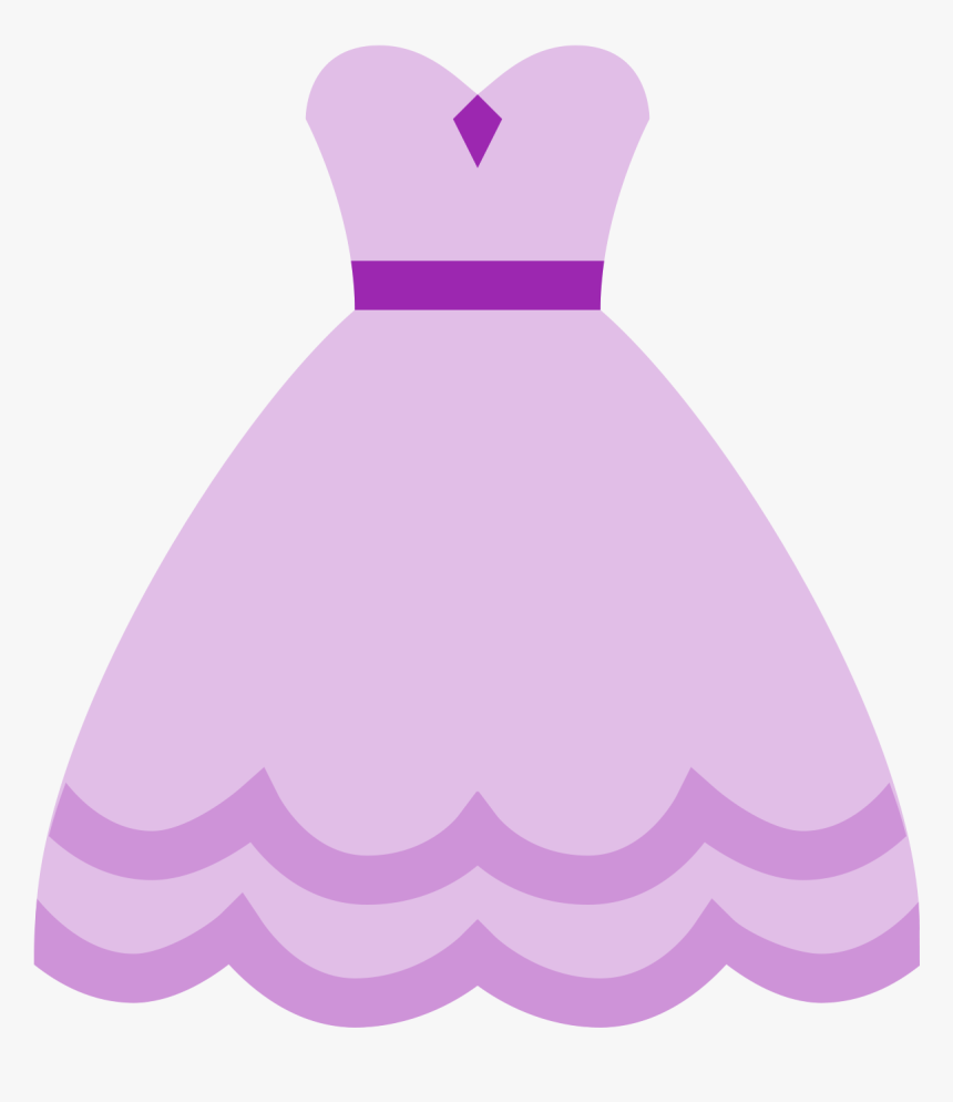 Wedding Dress , Png Download, Transparent Png, Free Download