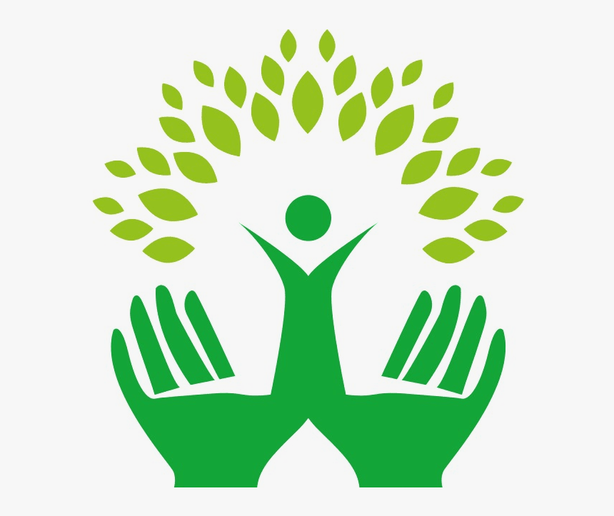 Helping Hands Ministry Of Belton Volunteer Opportunities - Helping Hands Belton, HD Png Download, Free Download