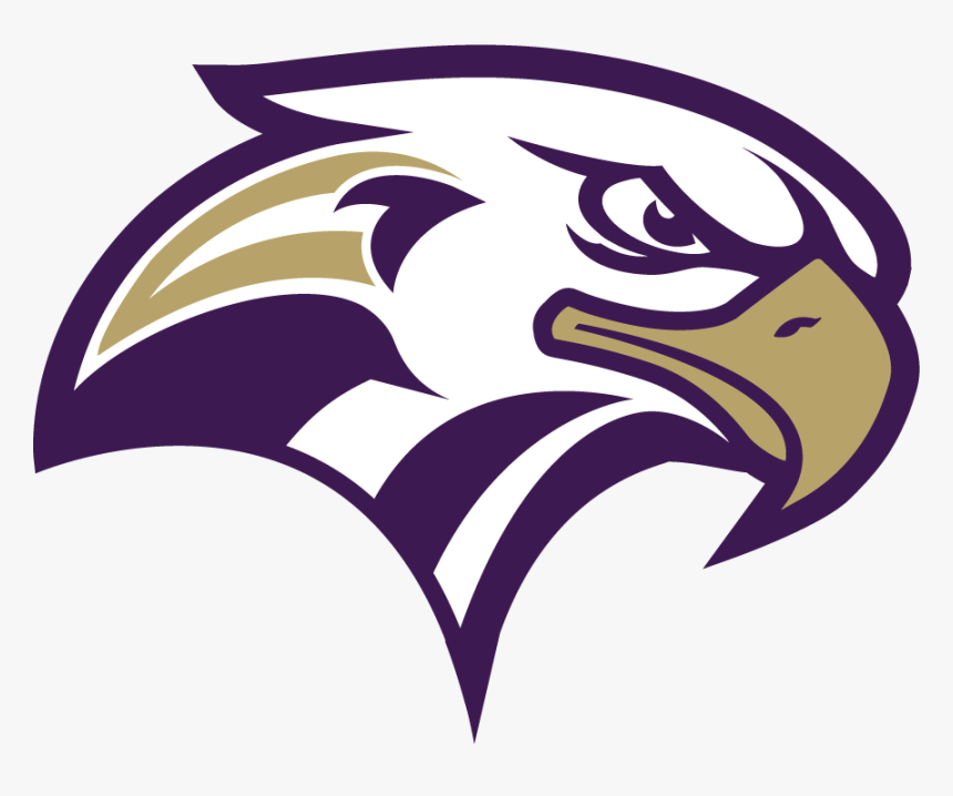Eagle Png Logo - Eagle Logo, Transparent Png, Free Download
