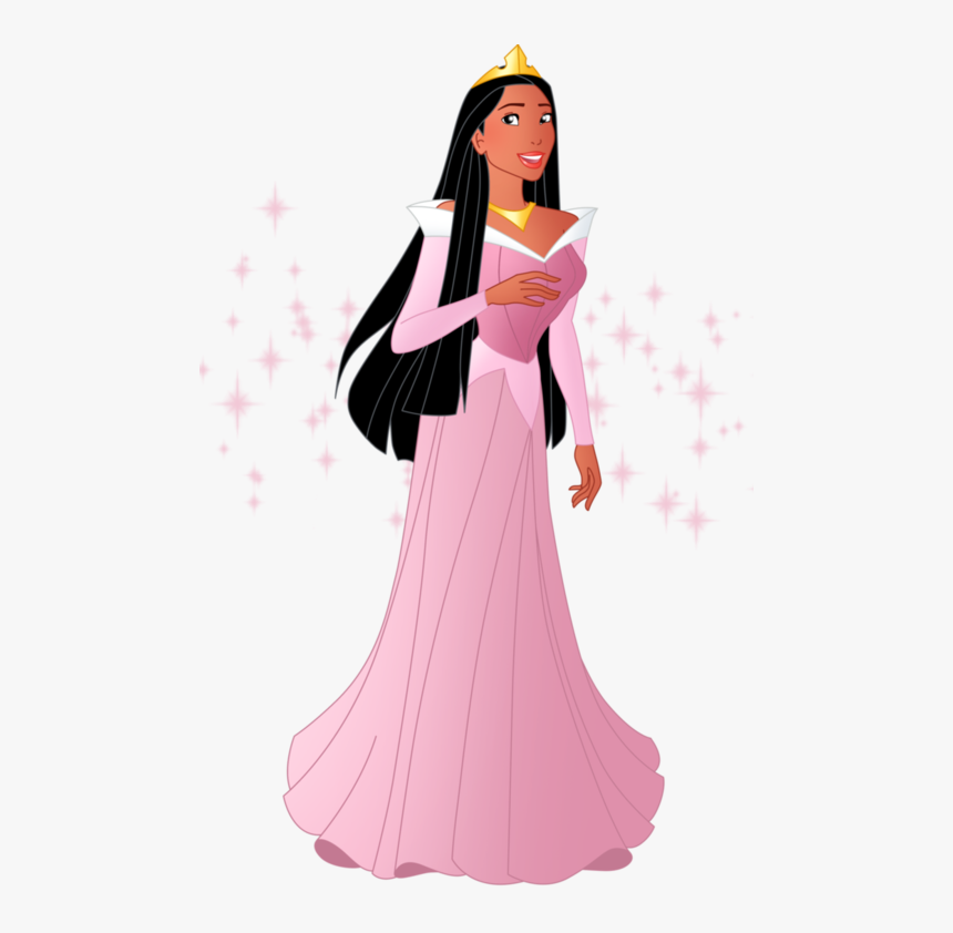 Transparent Disney Pocahontas Clipart - Pocahontas Png, Png Download, Free Download