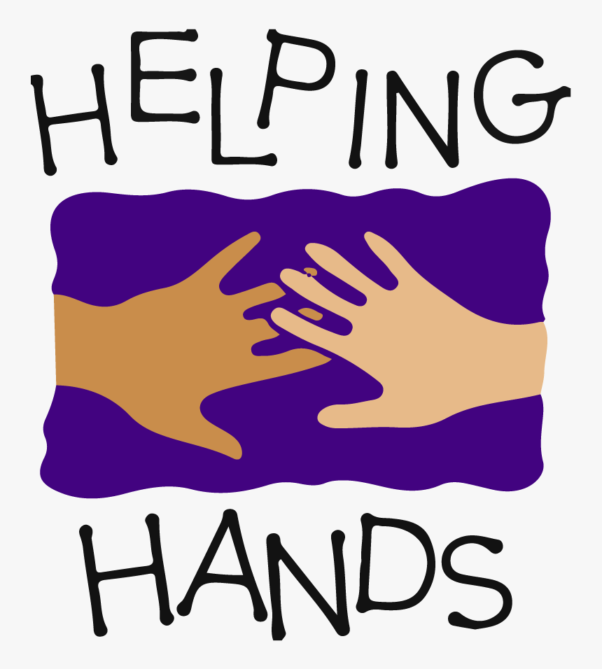 Hands, HD Png Download, Free Download