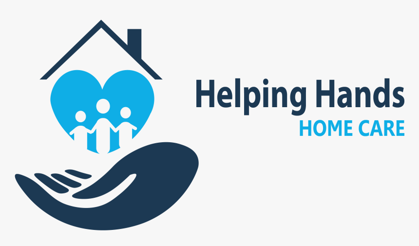 Helping Hand Team Logos, HD Png Download, Free Download