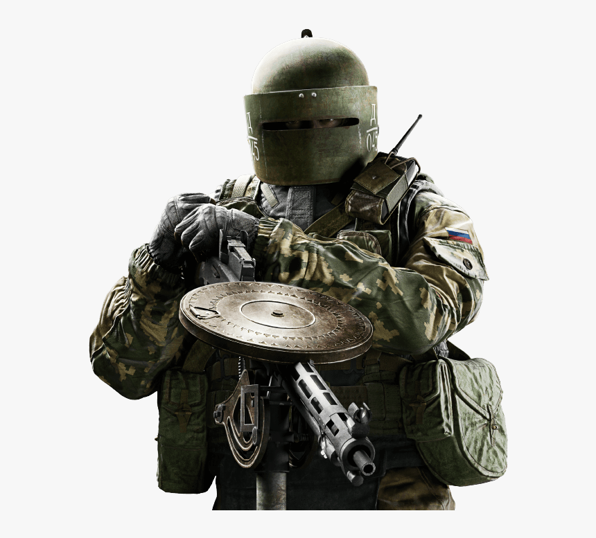 This Is Our Lord - Battlefield 4 Chinese Assault, HD Png Download, Free Download