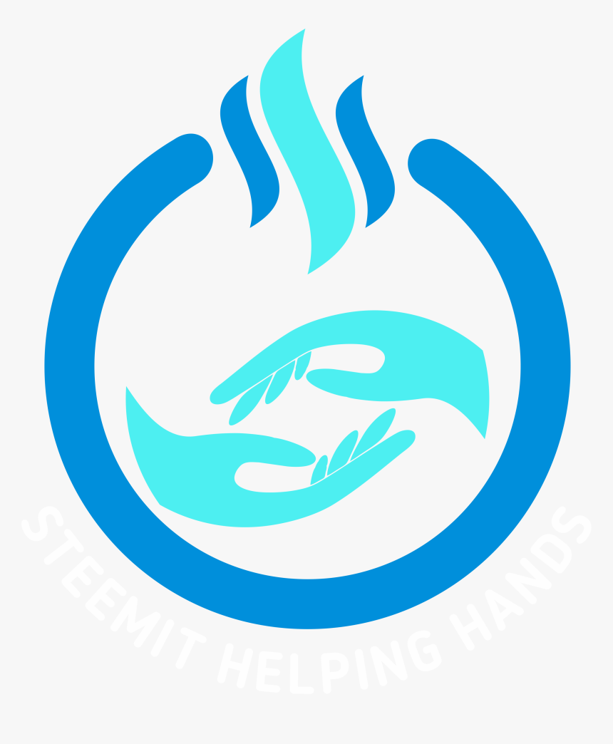 Steemit Logo 1, HD Png Download, Free Download