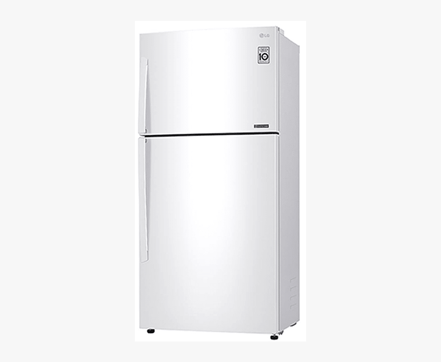 Refrigerator, HD Png Download, Free Download