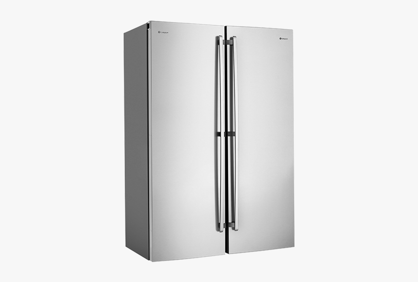 Refrigerator, HD Png Download, Free Download