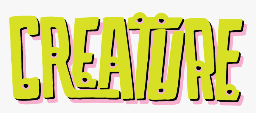 Artboard 1@4x-8, HD Png Download, Free Download