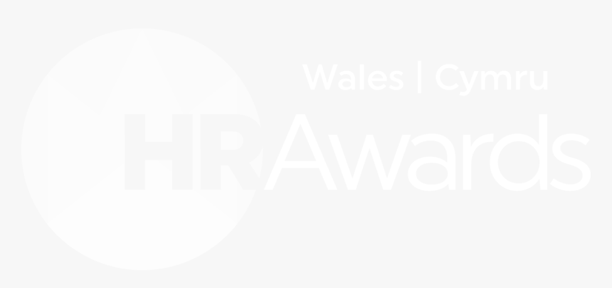 Hra Wales Logo White Clear 2000px - Johns Hopkins Logo White, HD Png Download, Free Download