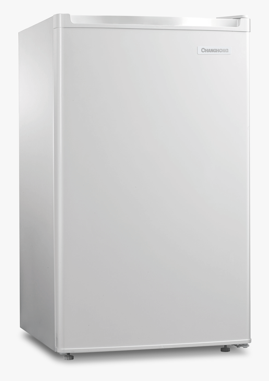 Refrigerator Png Image - Major Appliance, Transparent Png, Free Download