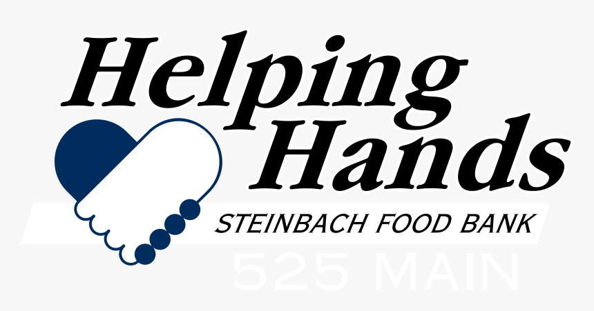 Southeast Helping Hands, HD Png Download, Free Download