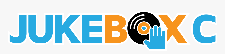 Home Chris Logo - Audio Jukebox Logo Png, Transparent Png, Free Download