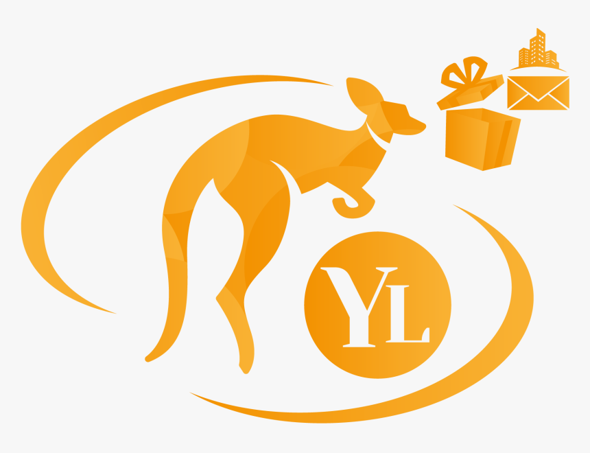 Helping Hands, HD Png Download, Free Download