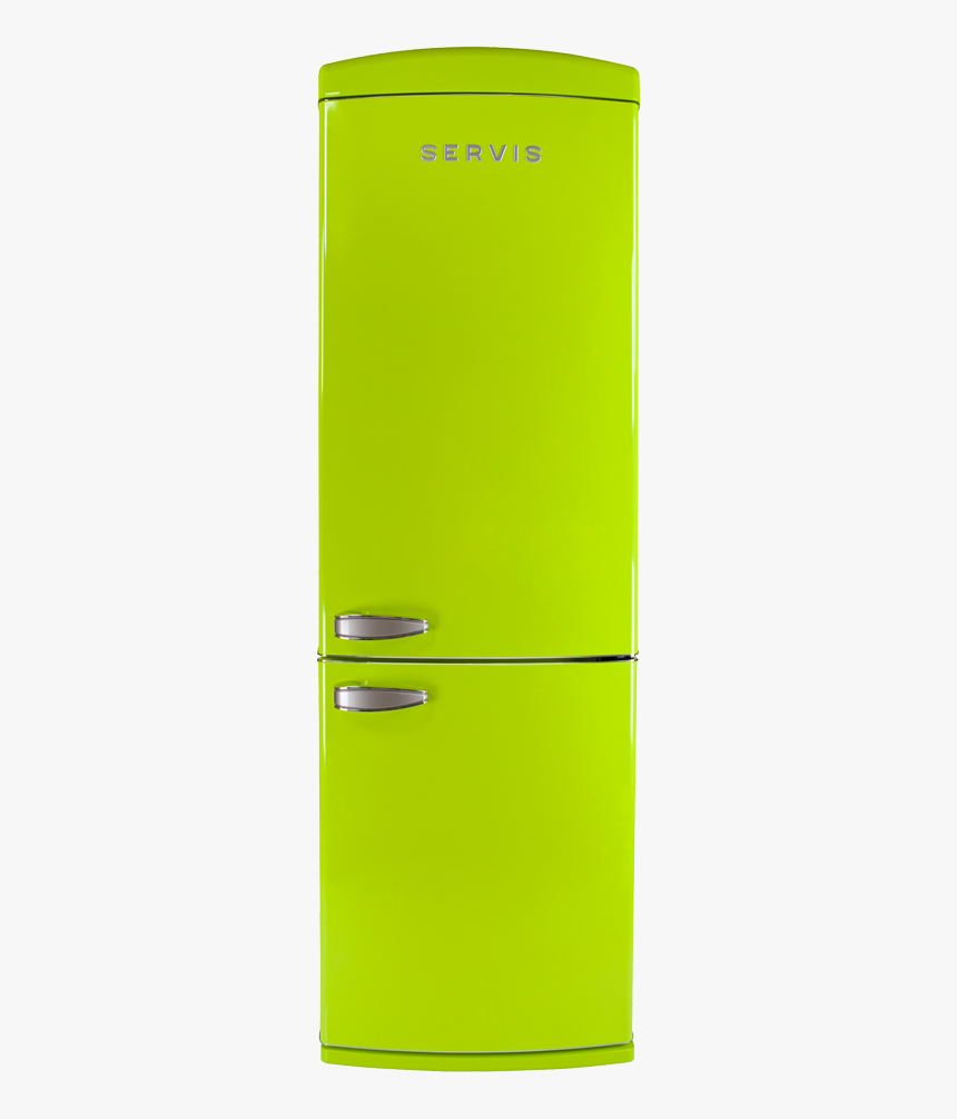 Refrigerator, HD Png Download, Free Download