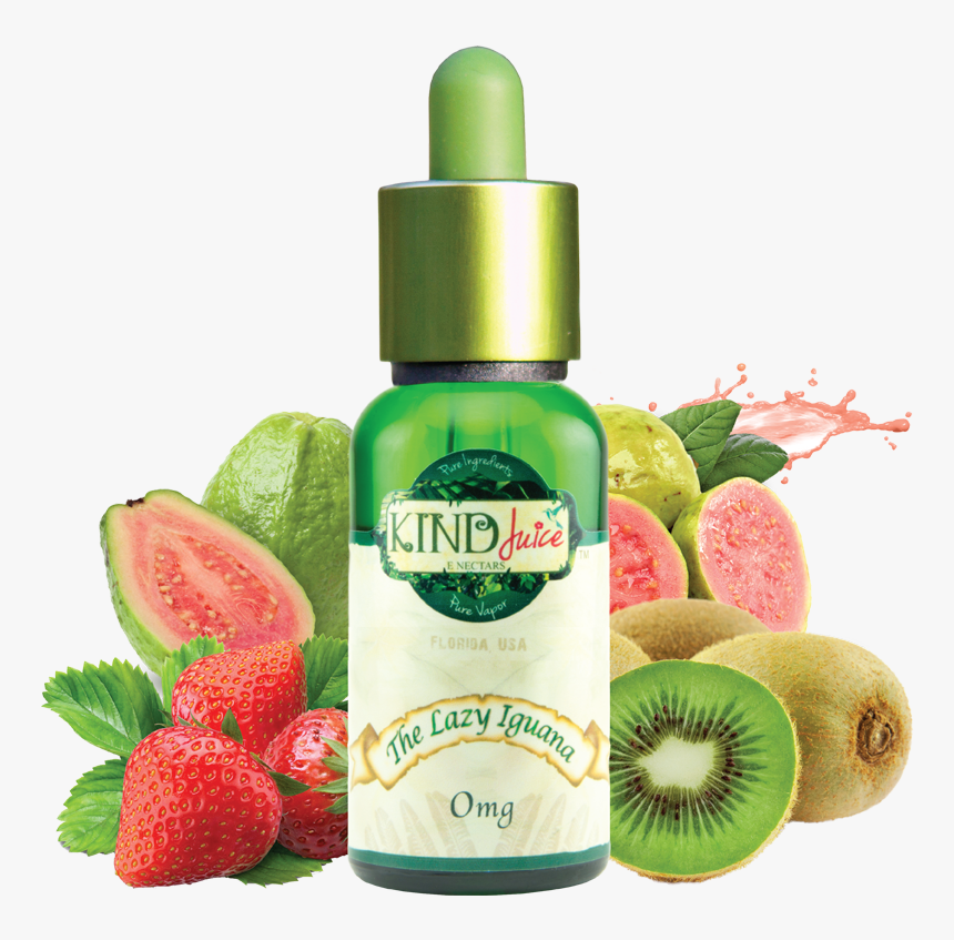 Weird Vape Juice Flavors, HD Png Download, Free Download