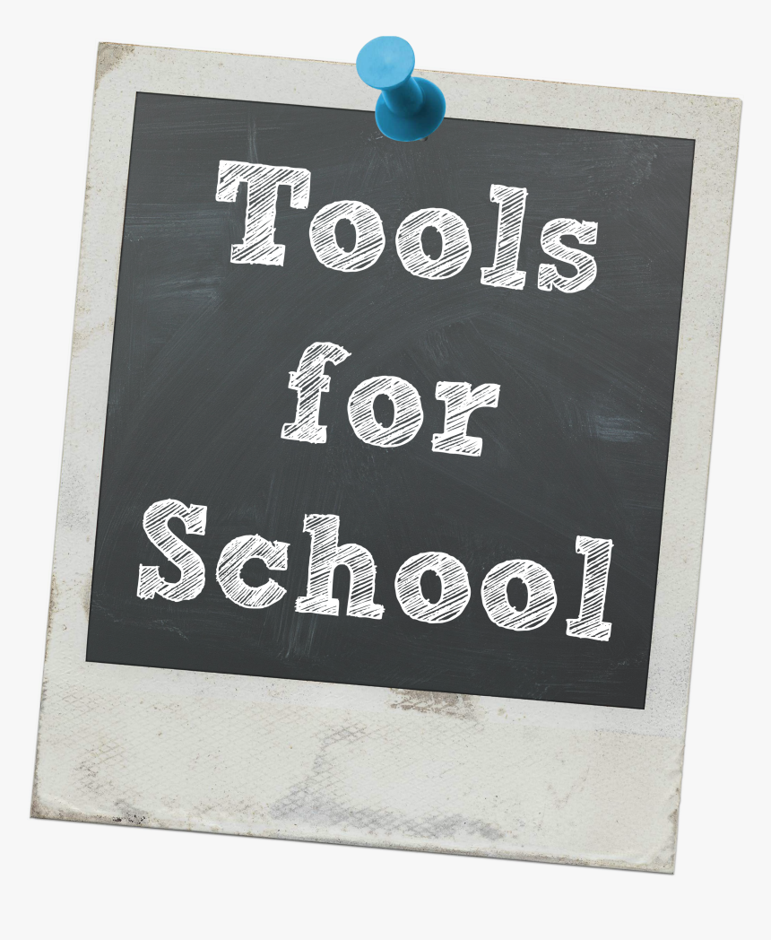 Tools For School - Asleep In The Bread Aisle, HD Png Download, Free Download