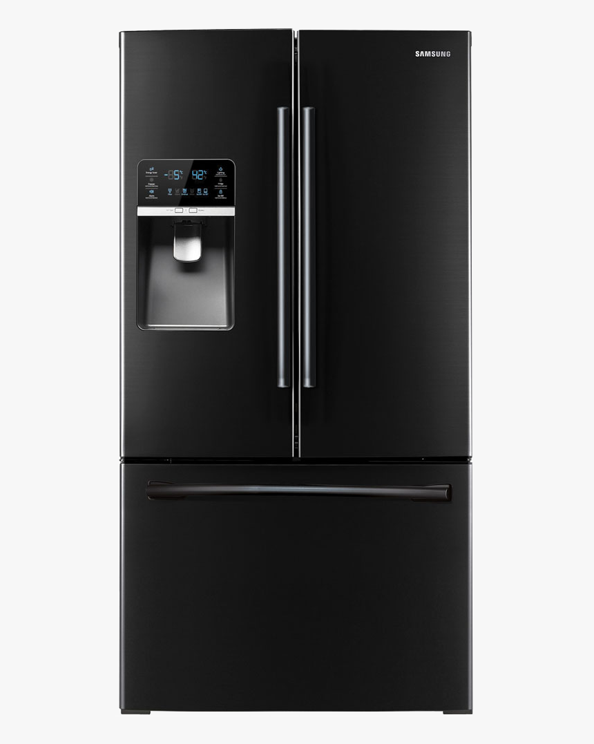 Fridge, Bay Area Samsung Appliance Repair The Appliance - Refrigerator, HD Png Download, Free Download