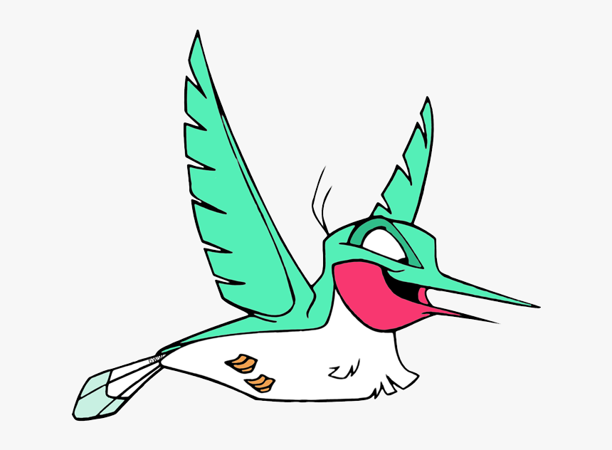 Pocahontas Flit Png, Transparent Png, Free Download