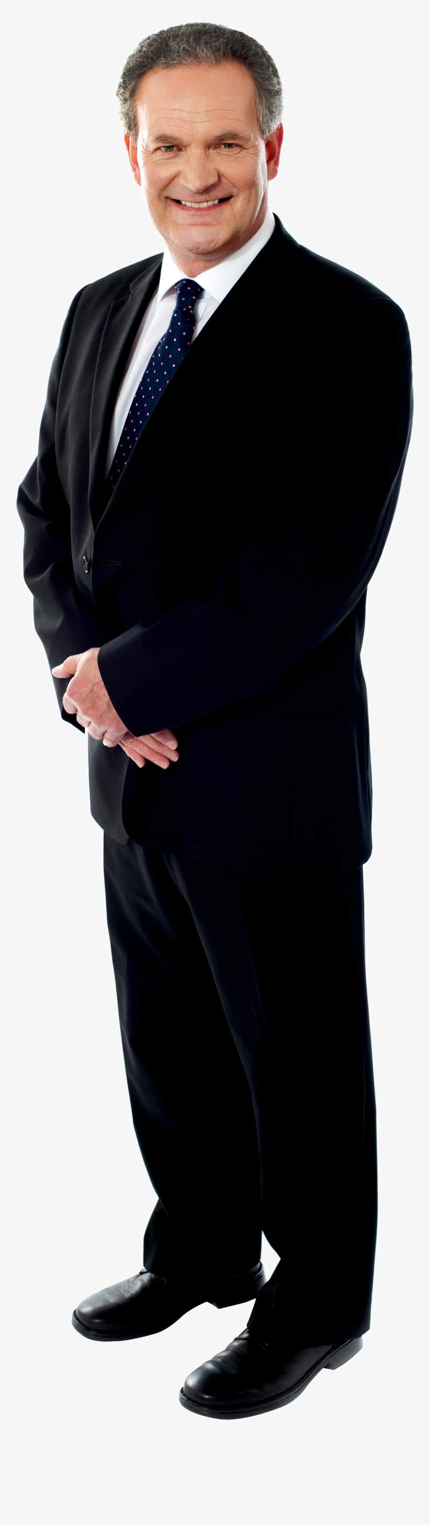 Men In Suit Png Image - Men In Suit Png, Transparent Png, Free Download