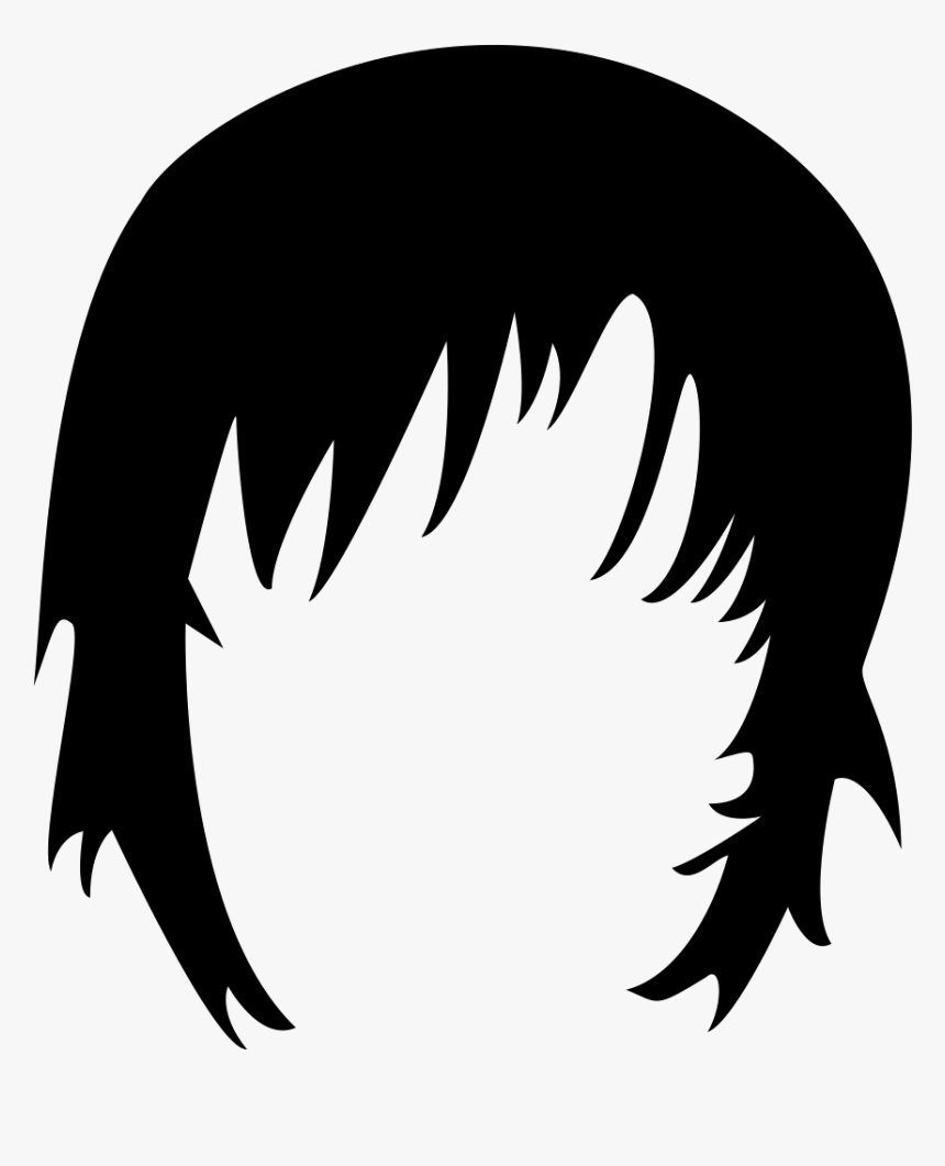 Hair cartoon. Волосы для фотошопа. Мультяшные волосы мужские. Волосы шаблон. Волосы для фотошопа мужские мультяшные.
