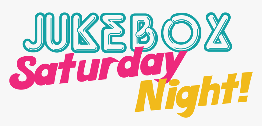 Jukebox Png, Transparent Png, Free Download