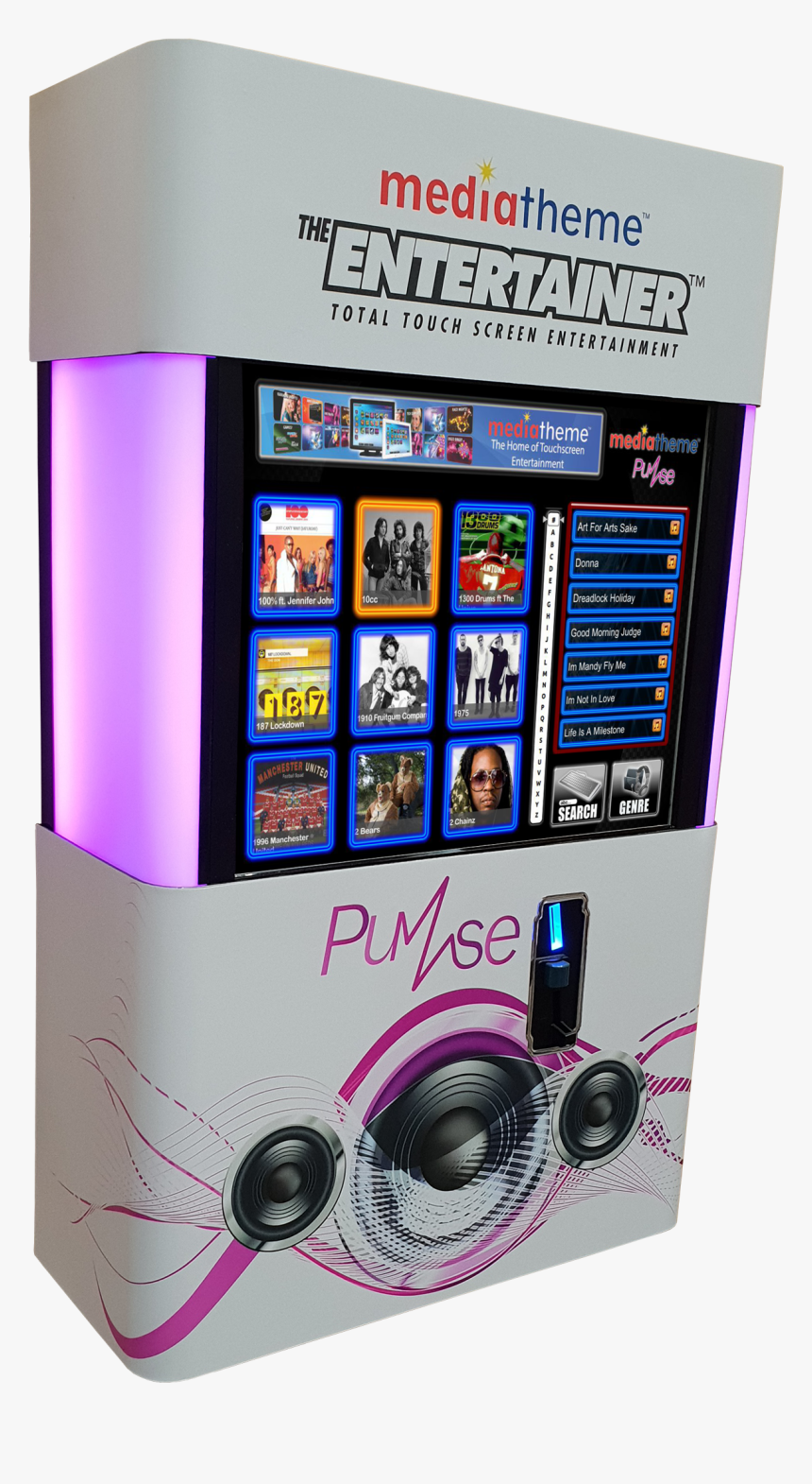 Transparent Jukebox Png - Gadget, Png Download, Free Download