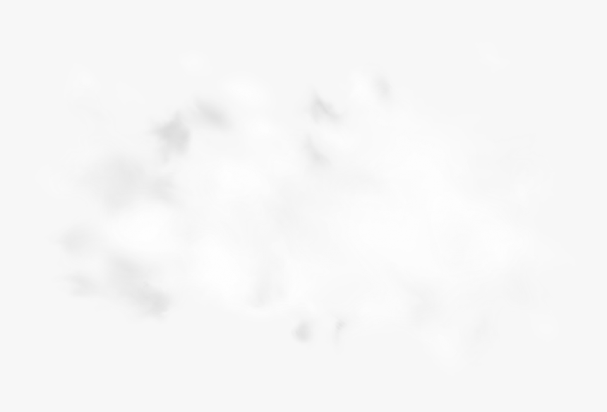 Free Clouds Png Snow Transparent Png Kindpng