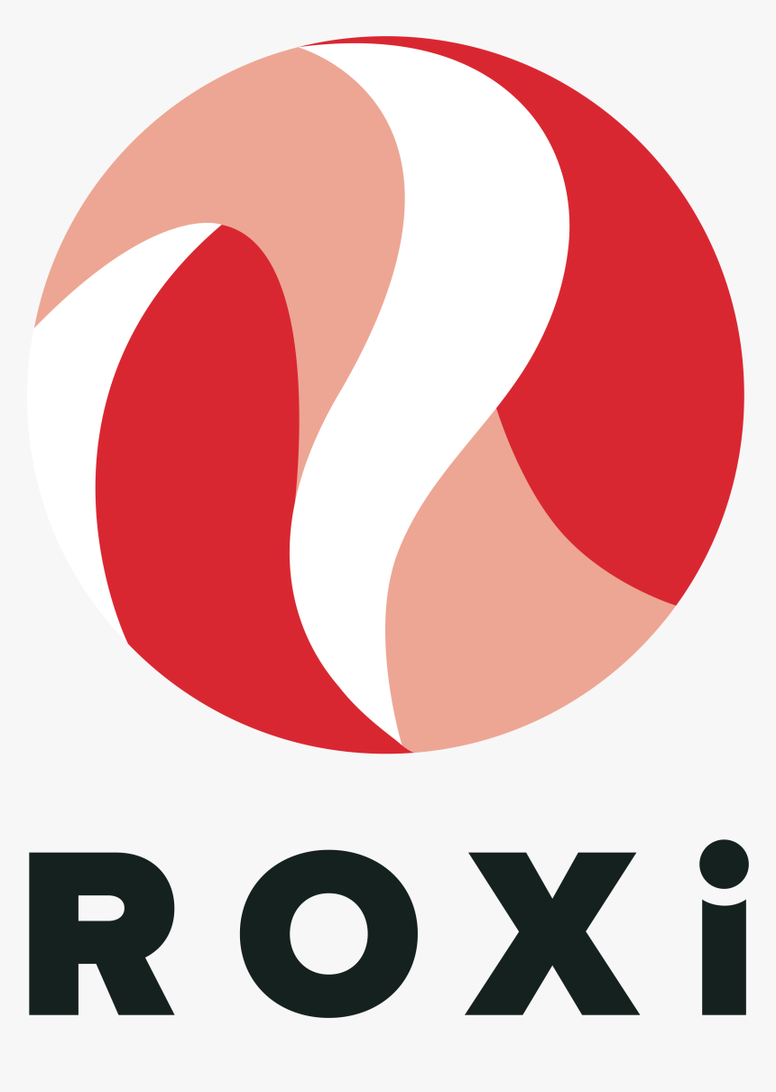 Roxi Music System, HD Png Download, Free Download