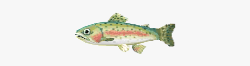 Download Zip Archive - Trout, HD Png Download, Free Download