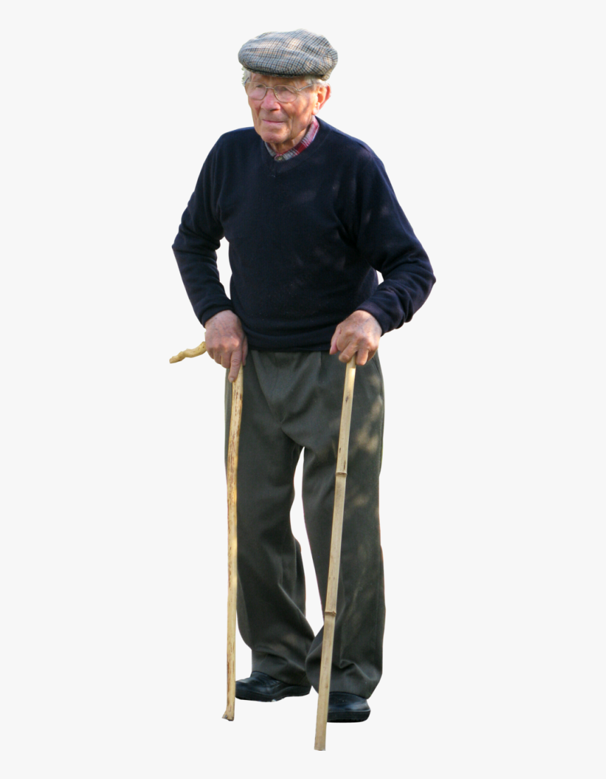 Clip Art Archives Skalgubbar C Went - Cut Out Elderly People Png, Transparent Png, Free Download