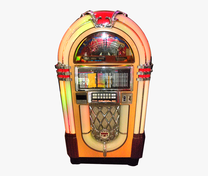 Jukebox, HD Png Download, Free Download