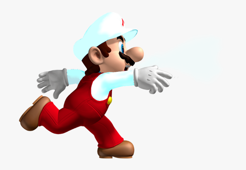 New Super Mario Bros, HD Png Download, Free Download