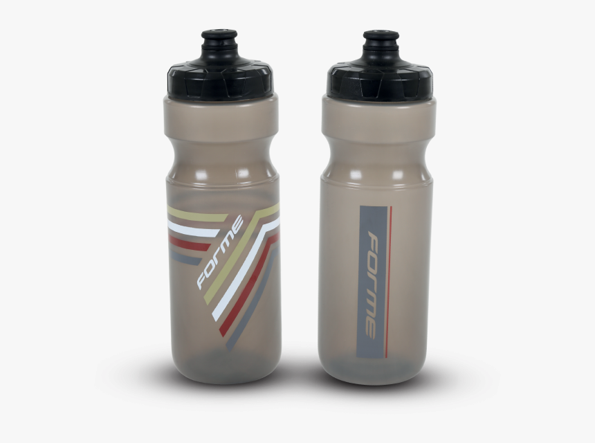 Water Bottle, HD Png Download, Free Download