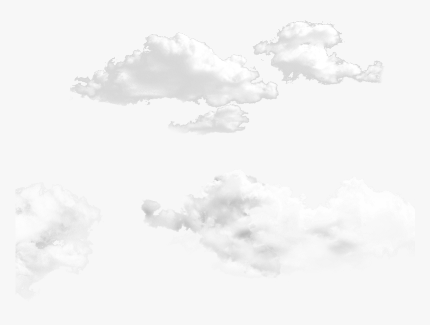 Free Clouds Sky Overlay Png For Photoshop Cloud Overlay Photoshop Transparent Png Kindpng