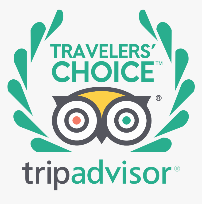 Tripadvisor Logo Png Tripadvisor Travelers Choice Logo, Transparent